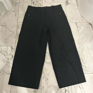 Jcrew Sydney pant